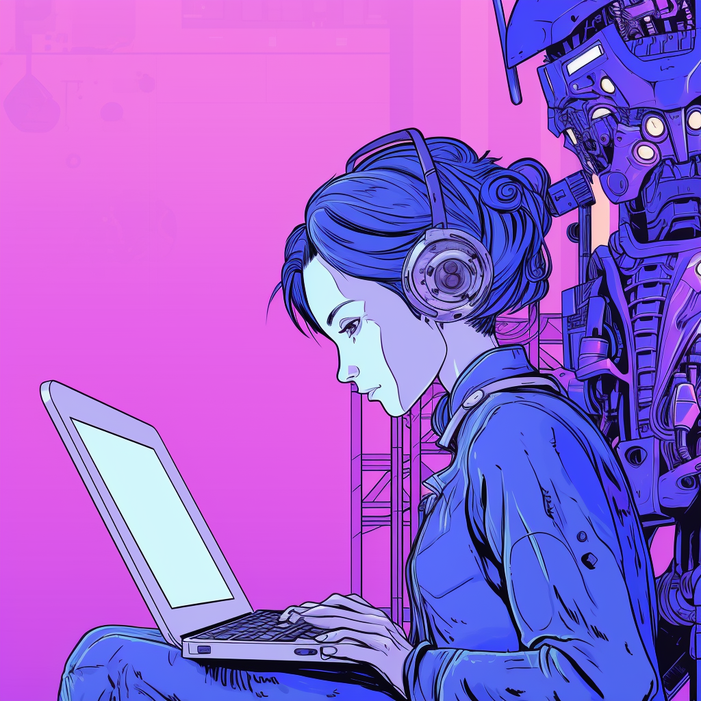 AI Security: Nightfall AI an innovative tool in the toolbelt of holistic data security